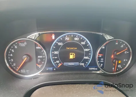 2021 GMC Acadia Slt из США, поврежденный, VIN 1GKKNMLS7MZ159313